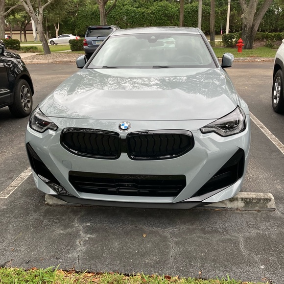 Meet your Posher, Joan - Picture 2 of 4